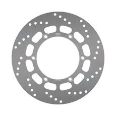 BREMŽU DISKS EBC MD2100