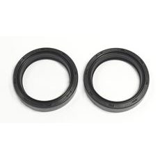 DAKŠAS EĻĻAS BLĪVSLĒGI ATHENA P40FORK455058