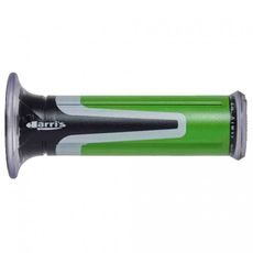 ROKTURI ARIETE 01687/F-AV (PĀRIS)