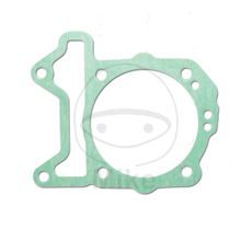 CILINDRA PAMATNES BLĪVE ATHENA S410480006098 0.6 MM