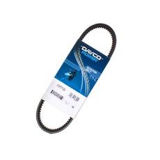 TRANSMISIJAS SIKSNA DAYCO 163751250