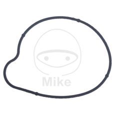 ŪDENS SŪKŅA BLĪVĒJUMS ATHENA S410485024017