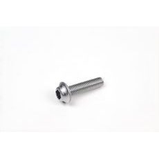 BOLT,SOCKET,5X20