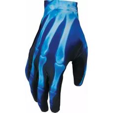 CIMDI SPORTMODE X-RAY GLOVES (ZILS, MELNS)
