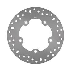 BREMŽU DISKS EBC MD2091