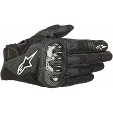 CIMDI SMX-1 AIR CARBON V2 GLOVES (MELNS)