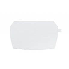 DASHBOARD PROTECTOR PUIG 22728W CAURSPĪDĪGS