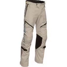 BIKSES TERRAIN OVER-THE-BOOT PANTS (OFF-BALTS)