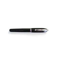 PEN ROLER BLACK