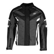 JAKA RUSTY STITCHES JACK JULIETTE (MELNS, BALTS, SIEVIEŠU)