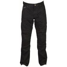 BIKSES FURYGAN PANTS JEAN 02 (MELNS)