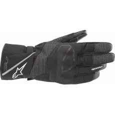 CIMDI ANDES V3 DRYSTAR® GLOVES (MELNS)