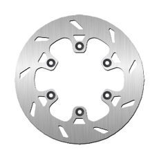 BREMŽU DISKS NG 094