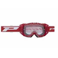 BRILLES VISTA GOGGLES. FREE CLEAR LENS INCLUDED (SARKANS, BALTS)