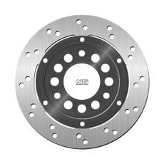 BREMŽU DISKS NG 1055