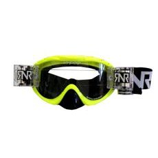 BRILLES RIP ‘N ROLL BRIL HYBRID + ROLL OFF (DZELTENS)