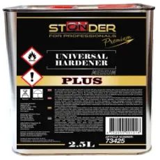 STONDER PLUS UNI CIETINĀTĀJS STANDARTS 2.5L