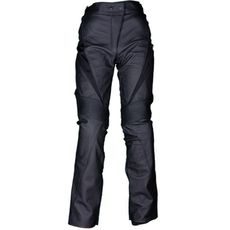 BIKSES FURYGAN PANTS ELECTRA LADY (MELNS, SIEVIEŠU)