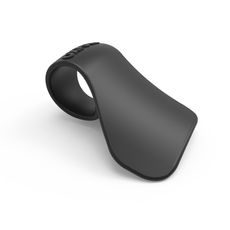 OXFORD OX608 KRUĪZA DROSELES PALĪGS