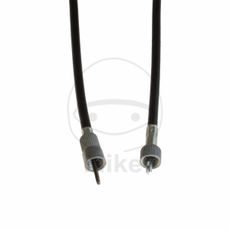 SPEEDOMETER CABLE JMT