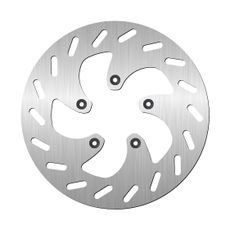 BREMŽU DISKS NG 1951