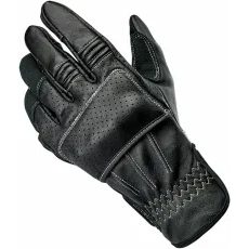 CIMDI BORREGO GLOVES (MELNS)