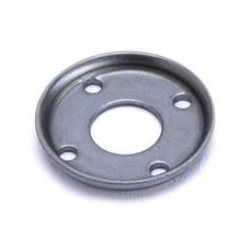 VALVE STOPPER KYB 110510000101 8MM