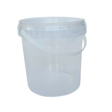 SPAINIS AR VĀCIŅU 0.365 L