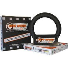 PILDKAMERA MEFO MOUSSE 90/100-16 S-BIG MOM 16 S-BIG AIZMUGURĒJAIS