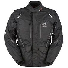 JAKA FURYGAN JACK APALACHES (MELNS)