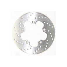 BREMŽU DISKS EBC MD9121D