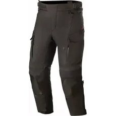 BIKSES ANDES V3 DRYSTAR® SHORT PANTS (MELNS)