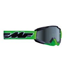 BRILLES FMF GOGGLES POWERBOMB ROCKET (ZAĻŠ)