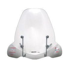 VĒJSTIKLS FACO 267008013 700X740