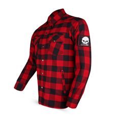 KREKLS APEX (MELNS/SARKANS)