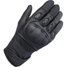 BILTWELL CIMDI BRDGPRT MELNI LG