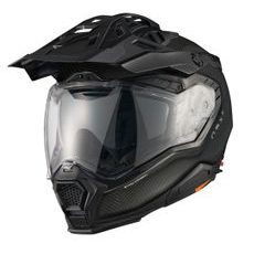 ĶIVERE NEXX HELMET X.WED3 ZERO PRO CARBON MT (MATĒTS)