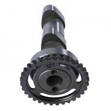 SADALES VĀRPSTAS IZPLŪDES HOT CAMS 2323-2E