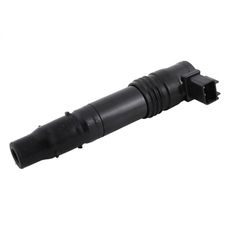 IGNITION COIL ARROWHEAD IMC0072 160-01072