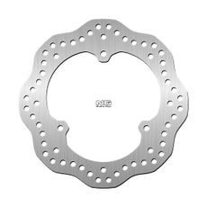 BREMŽU DISKS NG 1393X