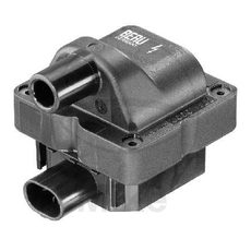 AIZDEDZES SPOLE BERU ZS078