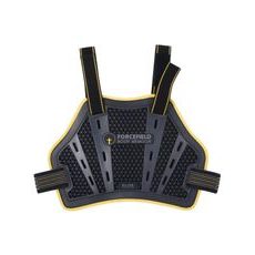FORCEFIELD CHEST PROTECTOR ELITE