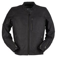 JAKA FURYGAN JACK CLINT EVO (MELNS)