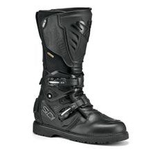 APAVI SIDI ADVENTURE 2 GORE-TEX (MELNS)