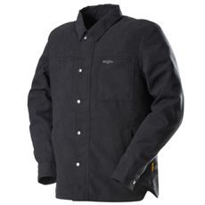 JAKA FURYGAN JACK MARLON X KEVLAR (MELNS)