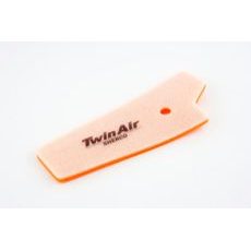 GAISA FILTRS TWINAIR 156017