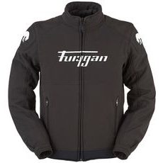 JAKA FURYGAN JACK GROOVE (MELNS)