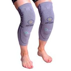 FORCEFIELD GTECH TUBE