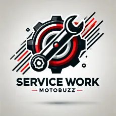 MOTOCIKLU RIEPU MAIŅA