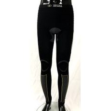 BIKSES FORCEFIELD TECH 3 PANT